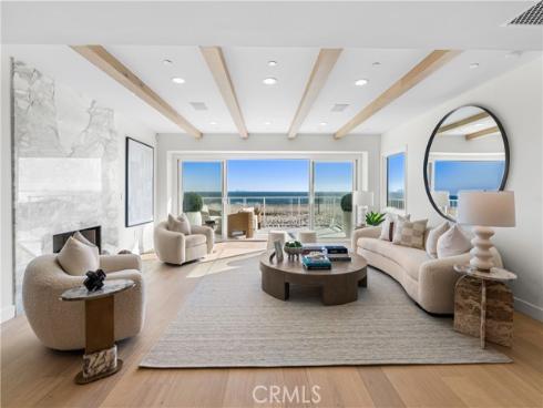 105 Surfside Avenue , Surfside, CA