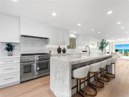 105 Surfside Avenue , Surfside, CA