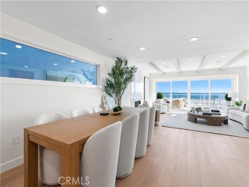 105 Surfside Avenue , Surfside, CA