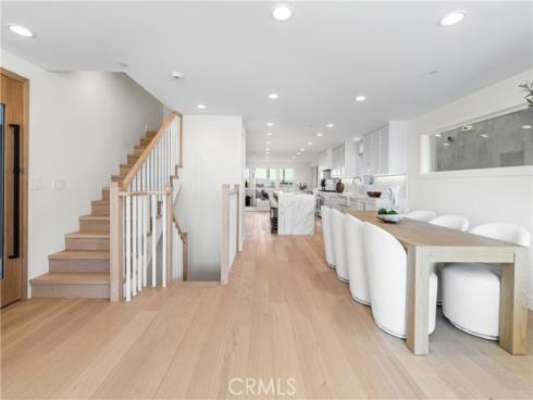 105 Surfside Avenue , Surfside, CA