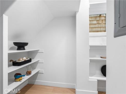 105 Surfside Avenue , Surfside, CA