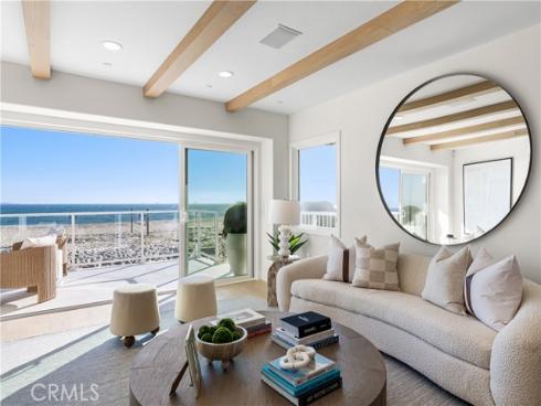 105 Surfside Avenue , Surfside, CA