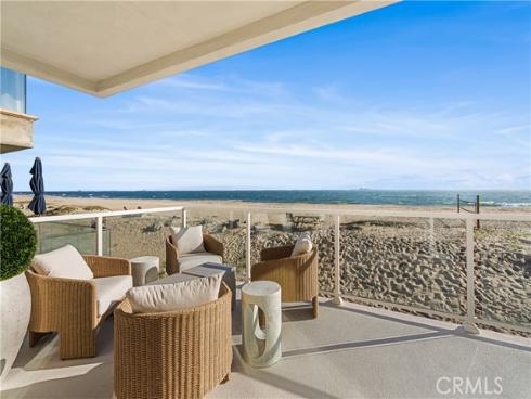 105 Surfside Avenue , Surfside, CA