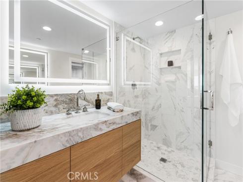 105 Surfside Avenue , Surfside, CA