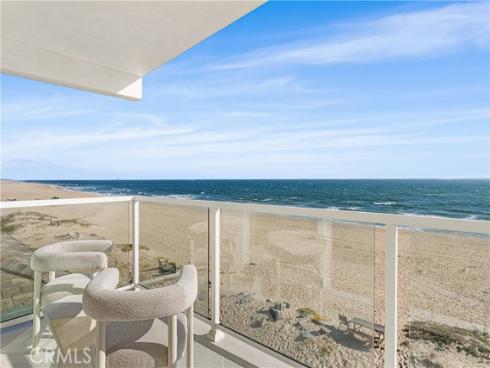 105 Surfside Avenue , Surfside, CA