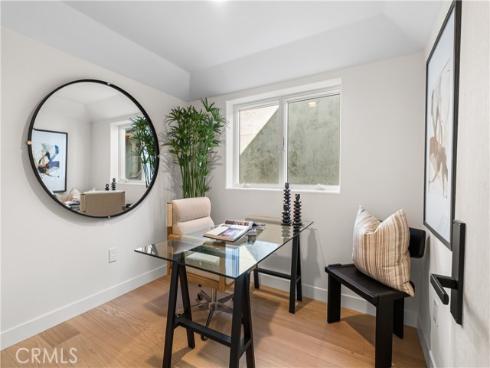 105 Surfside Avenue , Surfside, CA