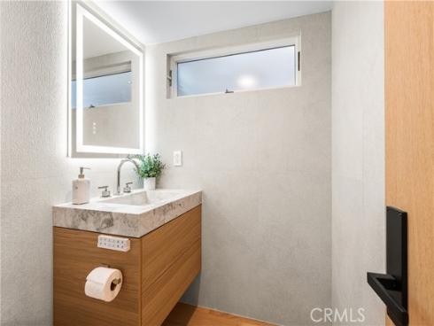 105 Surfside Avenue , Surfside, CA