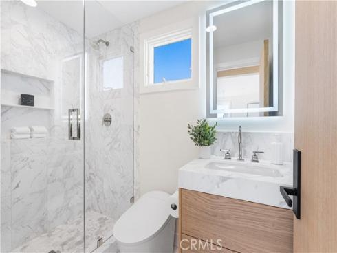 105 Surfside Avenue , Surfside, CA