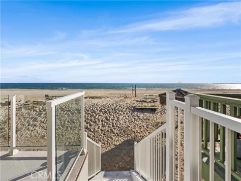 105 Surfside Avenue , Surfside, CA