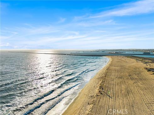 105 Surfside Avenue , Surfside, CA