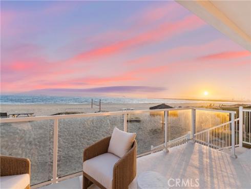 105 Surfside Avenue , Surfside, CA