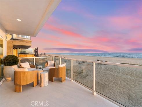 105 Surfside Avenue , Surfside, CA