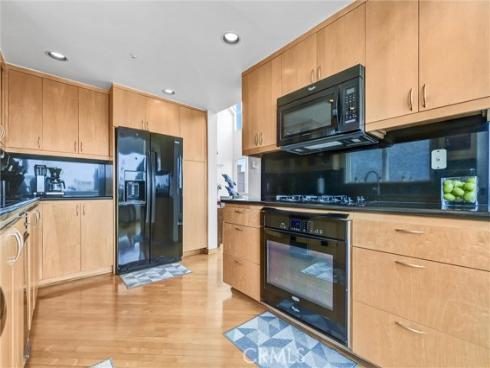 16745  Bayview  B  Drive, Sunset Beach, CA