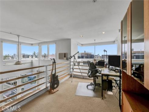 16745  Bayview  B  Drive, Sunset Beach, CA