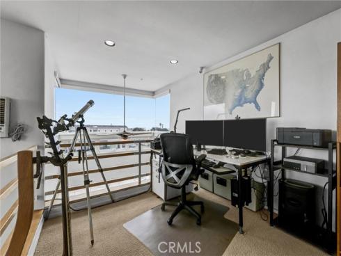 16745  Bayview  B  Drive, Sunset Beach, CA