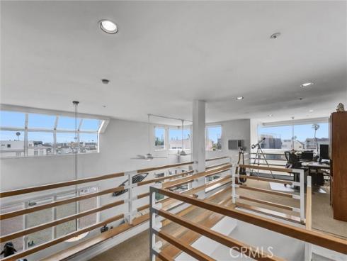 16745  Bayview  B  Drive, Sunset Beach, CA