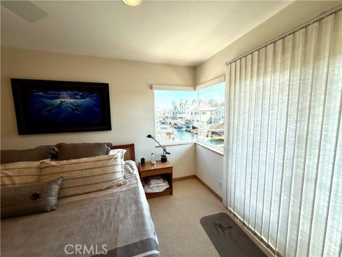 16745  Bayview  B  Drive, Sunset Beach, CA