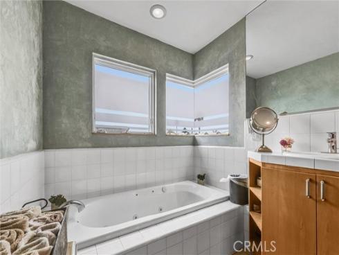 16745  Bayview  B  Drive, Sunset Beach, CA