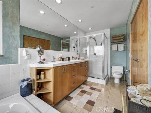 16745  Bayview  B  Drive, Sunset Beach, CA