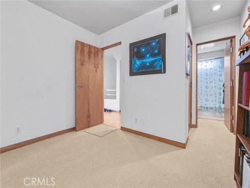 16745  Bayview  B  Drive, Sunset Beach, CA