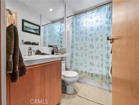 16745  Bayview  B  Drive, Sunset Beach, CA