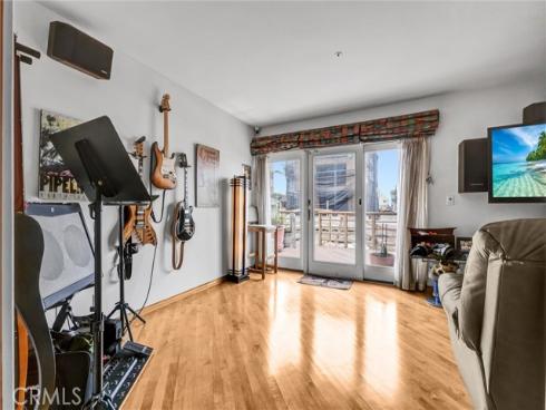 16745  Bayview  B  Drive, Sunset Beach, CA