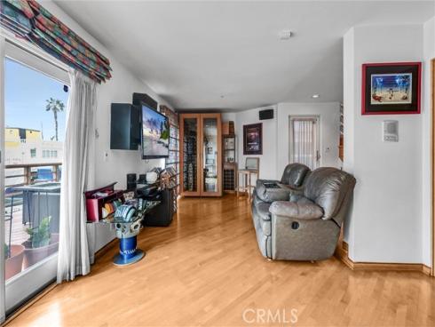 16745  Bayview  B  Drive, Sunset Beach, CA