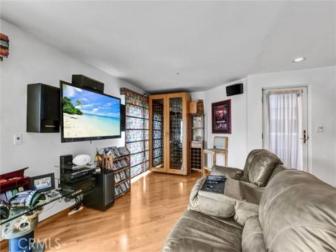 16745  Bayview  B  Drive, Sunset Beach, CA
