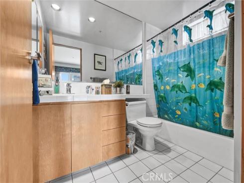 16745  Bayview  B  Drive, Sunset Beach, CA