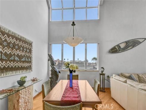 16745  Bayview  B  Drive, Sunset Beach, CA