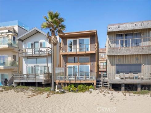 57 A Surfside Avenue