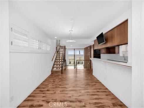 57  A Surfside   Avenue, Surfside, CA