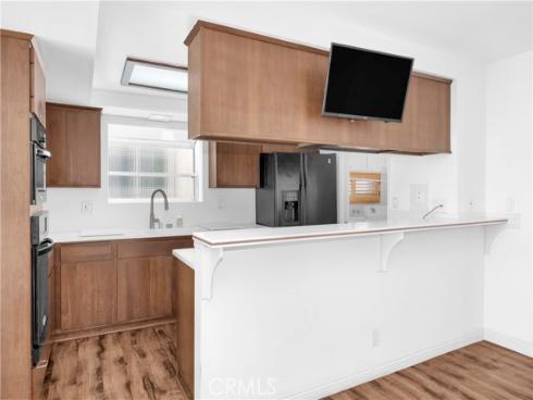 57  A Surfside   Avenue, Surfside, CA