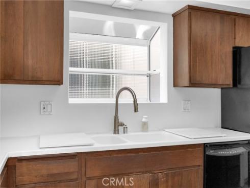 57  A Surfside   Avenue, Surfside, CA