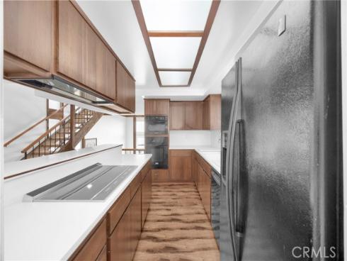 57  A Surfside   Avenue, Surfside, CA