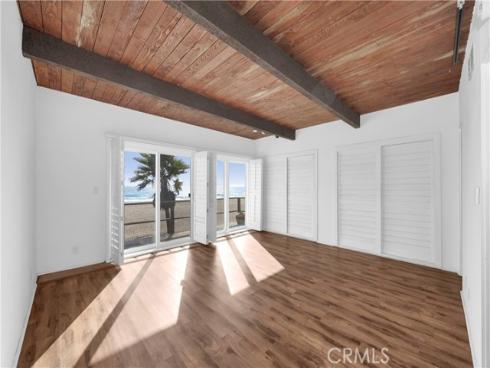 57  A Surfside   Avenue, Surfside, CA