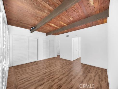 57  A Surfside   Avenue, Surfside, CA