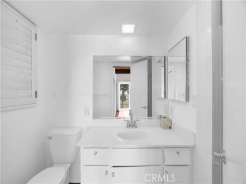 57  A Surfside   Avenue, Surfside, CA