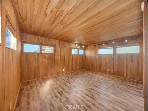 57  A Surfside   Avenue, Surfside, CA