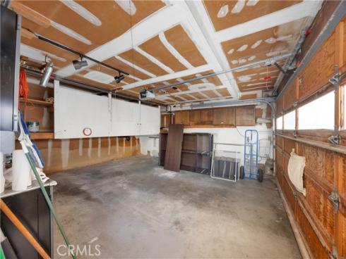 57  A Surfside   Avenue, Surfside, CA