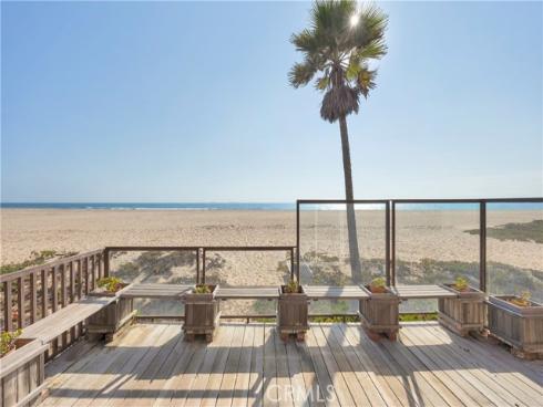 57  A Surfside   Avenue, Surfside, CA