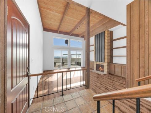 57  A Surfside   Avenue, Surfside, CA