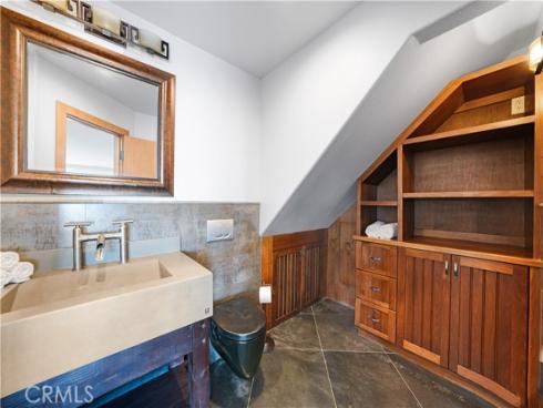 16601 S Pacific   Avenue, Sunset Beach, CA