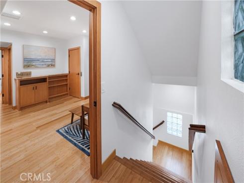 16601 S Pacific   Avenue, Sunset Beach, CA