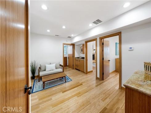 16601 S Pacific   Avenue, Sunset Beach, CA