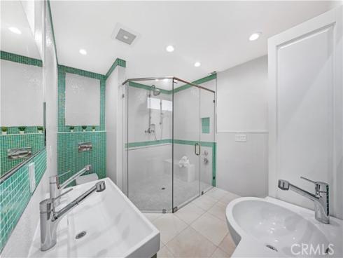 16601 S Pacific   Avenue, Sunset Beach, CA