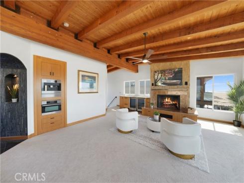 16601 S Pacific   Avenue, Sunset Beach, CA