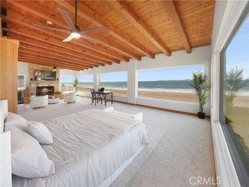 16601 S Pacific   Avenue, Sunset Beach, CA