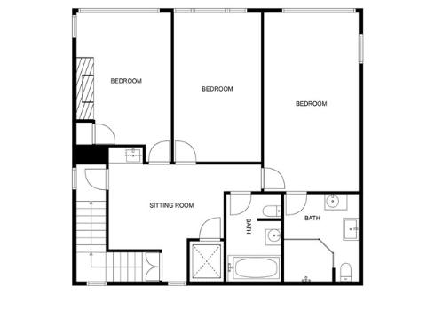 16601 S Pacific   Avenue, Sunset Beach, CA