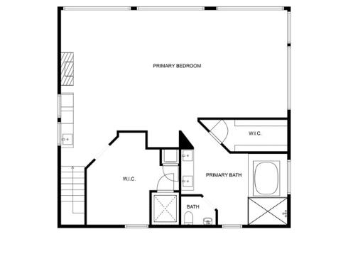 16601 S Pacific   Avenue, Sunset Beach, CA